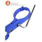 🚴 LIMITED‑TIME 50% OFF! ✨ Multi‑Functional Bicycle Extender Bracket – Alloy Durable Expand Handlebar Space ⚙️