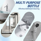 🧴 LIMITED‑TIME 50% OFF! ✨ Multi‑purpose Powerful Bathroom Cleaner – Gentle, Fast‑Acting, Streak‑Free 💫