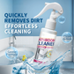 🧴 LIMITED‑TIME 50% OFF! ✨ Multi‑purpose Powerful Bathroom Cleaner – Gentle, Fast‑Acting, Streak‑Free 💫