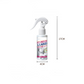 🧴 LIMITED‑TIME 50% OFF! ✨ Multi‑purpose Powerful Bathroom Cleaner – Gentle, Fast‑Acting, Streak‑Free 💫