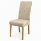 🍷 LIMITED‑TIME 50% OFF! ✨ Universal Stretch Plaid Chair Cover – Stretchy, Protective, Easy Fit 🪑