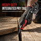 🔧 LIMITED-TIME 50% OFF! ✨ Multifunctional Self-locking Wrench Tool for Home Use – Strong Grip, Heavy Duty, Multi-scene 🛠️