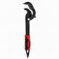 🔧 LIMITED-TIME 50% OFF! ✨ Multifunctional Self-locking Wrench Tool for Home Use – Strong Grip, Heavy Duty, Multi-scene 🛠️