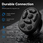 📱 LIMITED‑TIME 50% OFF! ✨ Multifunctional Bluetooth Ring Remote – Hands-Free, Rechargeable, Portable 💍