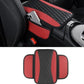 🚗 LIMITED‑TIME 50% OFF! ✨ Comfort Grip Armrest Pad – Diamond Texture, Anti-Slip, Easy-Clean 🧤