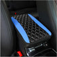 🚗 LIMITED‑TIME 50% OFF! ✨ Comfort Grip Armrest Pad – Diamond Texture, Anti-Slip, Easy-Clean 🧤