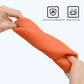 🚗 LIMITED-TIME 50% OFF! ✨ Quick-Access Car Tissue Holder – Sun Visor Hanging, Liquid Silicone, One Hand Tissue Pull 🧻