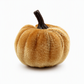 🎃 LIMITED-TIME 50% OFF! ✨ Velvet Pumpkins for Halloween & Thanksgiving – Handcrafted, Soft Texture, Fall Decor 🍂