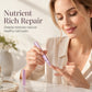 ✨ BUY 1 GET 1 FREE! Portable Nail Care Essence Pen – Precise Cuticle Moisturizing Treatment