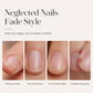✨ BUY 1 GET 1 FREE! Portable Nail Care Essence Pen – Precise Cuticle Moisturizing Treatment