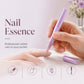 ✨ BUY 1 GET 1 FREE! Portable Nail Care Essence Pen – Precise Cuticle Moisturizing Treatment