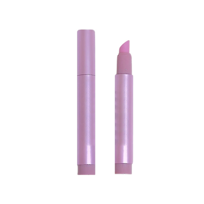 ✨ BUY 1 GET 1 FREE! Portable Nail Care Essence Pen – Precise Cuticle Moisturizing Treatment