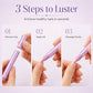 ✨ BUY 1 GET 1 FREE! Portable Nail Care Essence Pen – Precise Cuticle Moisturizing Treatment
