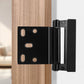 🔒 LIMITED-TIME 50% OFF! ✨ Home Security Door Reinforcement Lock – Heavy Duty, Easy Install 🏠