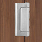 🔒 LIMITED-TIME 50% OFF! ✨ Home Security Door Reinforcement Lock – Heavy Duty, Easy Install 🏠