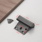 🔒 LIMITED-TIME 50% OFF! ✨ Home Security Door Reinforcement Lock – Heavy Duty, Easy Install 🏠