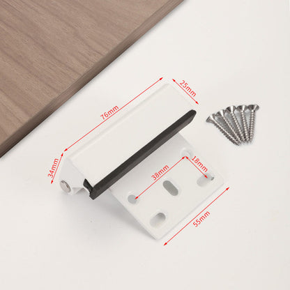 🔒 LIMITED-TIME 50% OFF! ✨ Home Security Door Reinforcement Lock – Heavy Duty, Easy Install 🏠