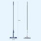 🪟 LIMITED-TIME 50% OFF! ✨ Window Cleaning Squeegee for High-Rise Windows – Streak-Free, Safe Use 🧽