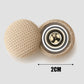 🚗 LIMITED-TIME 50% OFF! ✨ Universal Car Roof Headliner Repair Kit – DIY Fix, Fabric Snap Buckles 🛠️