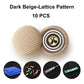 🚗 LIMITED-TIME 50% OFF! ✨ Universal Car Roof Headliner Repair Kit – DIY Fix, Fabric Snap Buckles 🛠️