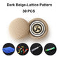 🚗 LIMITED-TIME 50% OFF! ✨ Universal Car Roof Headliner Repair Kit – DIY Fix, Fabric Snap Buckles 🛠️