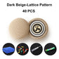 🚗 LIMITED-TIME 50% OFF! ✨ Universal Car Roof Headliner Repair Kit – DIY Fix, Fabric Snap Buckles 🛠️
