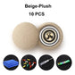 🚗 LIMITED-TIME 50% OFF! ✨ Universal Car Roof Headliner Repair Kit – DIY Fix, Fabric Snap Buckles 🛠️