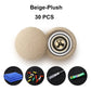 🚗 LIMITED-TIME 50% OFF! ✨ Universal Car Roof Headliner Repair Kit – DIY Fix, Fabric Snap Buckles 🛠️