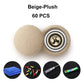 🚗 LIMITED-TIME 50% OFF! ✨ Universal Car Roof Headliner Repair Kit – DIY Fix, Fabric Snap Buckles 🛠️