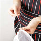 🥛 LIMITED-TIME 50% OFF! 💥 High-Density Reusable Food Strainer Bag – Fine Mesh, Durable, Drawstring 🧺