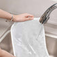 🥛 LIMITED-TIME 50% OFF! 💥 High-Density Reusable Food Strainer Bag – Fine Mesh, Durable, Drawstring 🧺