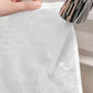 🥛 LIMITED-TIME 50% OFF! 💥 High-Density Reusable Food Strainer Bag – Fine Mesh, Durable, Drawstring 🧺