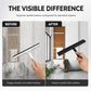🚿 LIMITED-TIME 50% OFF! ✨ Multi-Purpose Silicone Shower Squeegee – Streak-Free, With Hook 🧼