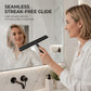 🚿 LIMITED-TIME 50% OFF! ✨ Multi-Purpose Silicone Shower Squeegee – Streak-Free, With Hook 🧼