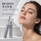 ⏰ BUY 1 GET 1 FREE! ⚡Waterproof and Sweatproof Mascara – Precision Metal Wand ✨
