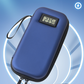 ❄️ LIMITED-TIME 50% OFF! ⚡ Insulin Cooler Travel Case with LCD Temperature Display 💉