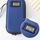❄️ LIMITED-TIME 50% OFF! ⚡ Insulin Cooler Travel Case with LCD Temperature Display 💉
