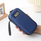 ❄️ LIMITED-TIME 50% OFF! ⚡ Insulin Cooler Travel Case with LCD Temperature Display 💉