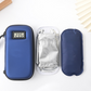 ❄️ LIMITED-TIME 50% OFF! ⚡ Insulin Cooler Travel Case with LCD Temperature Display 💉