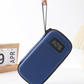 ❄️ LIMITED-TIME 50% OFF! ⚡ Insulin Cooler Travel Case with LCD Temperature Display 💉