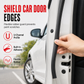 🚗 LIMITED-TIME 50% OFF! ⚡ Universal Car Door Guard Strip – Anti-Collision & Paint Protection ✨