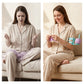 🧶 LIMITED-TIME 50% OFF! ⚡ Wearable Arm Yarn Holder – Rotating Platform & Adjustable Straps ✨