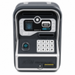 🏦 LIMITED-TIME 50% OFF! 🔐 Electronic Kids ATM Money Saving Box – Fingerprint Unlock, Auto Roll Bills, Large Capacity ✨