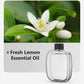 🌿 LIMITED-TIME 50% OFF! ✨ Automatic Aromatherapy Diffuser – Timed Spray, Dual Mount, Compact 🎁