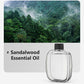 🌿 LIMITED-TIME 50% OFF! ✨ Automatic Aromatherapy Diffuser – Timed Spray, Dual Mount, Compact 🎁