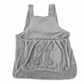 🥻 LIMITED-TIME 50% OFF! 🐈 Hair Resistant Pet Cuddling Apron with Leg Holes – Anti-Scratch Grooming Apron ✨