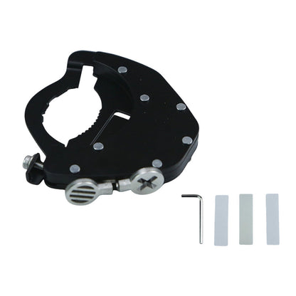 🏍️ LIMITED-TIME 50% OFF! ✨ Motorcycle Throttle Lock for Long Rides – Hand Relief, Compact, Easy Install ⚙️