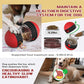 🦴 LIMITED-TIME 50% OFF! 🧠 Dog Treat Dispenser Toy – Interactive, Safe, Puzzle Design ✨
