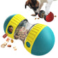 🦴 LIMITED-TIME 50% OFF! 🧠 Dog Treat Dispenser Toy – Interactive, Safe, Puzzle Design ✨