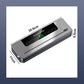🔒 LIMITED-TIME 50% OFF! 💥 Vacuum Sealer Machine with Cutter & Vacuum Bags – Multi-use, Easy Clean, Built-in Cutter 🛒